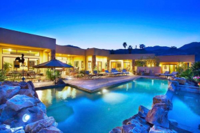 Villa Elmo - Marvelous 5 Bedrooms